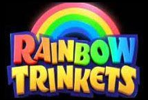 Slot Rainbow Trinkets