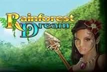 Slot Rainforest Dream
