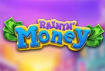 Slot Rainin Money