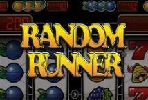 Slot Random Runner