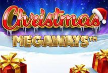 Slot RANT Christmas Megaways