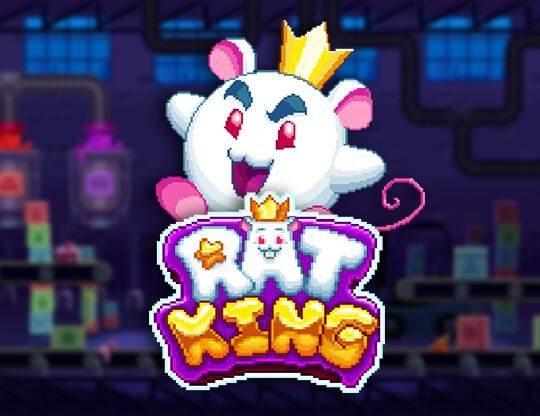 Slot Rat King