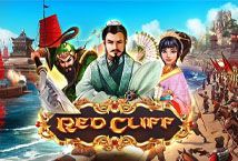 Slot Red Cliff (Evoplay Entertainment)