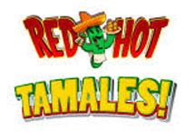 Slot Red Hot Tamales