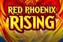 Slot Red Phoenix Rising