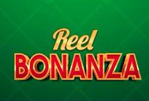Slot Reel Bonanza