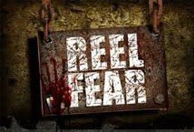 Slot Reel Fear