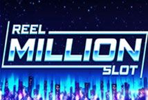 Slot Reel Million