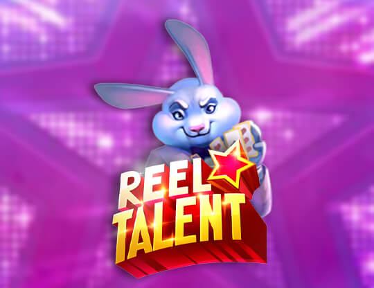 Slot Reel Talent