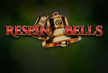 Slot Respin Bells