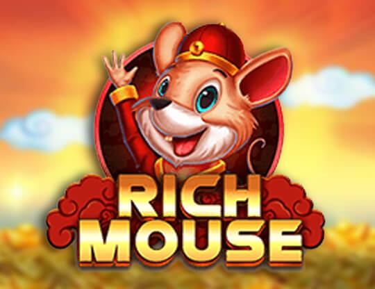 Slot Rich Mouse