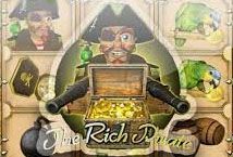 Slot Rich Pirate