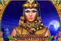 Slot Riches of Cleopatra