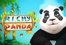 Slot Richy Panda