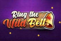 Slot Ring the Wild Bells