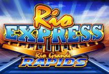Slot Rio Express