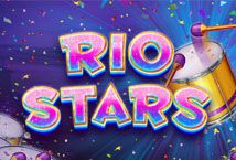 Slot Rio Stars