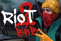 Slot Riot 2