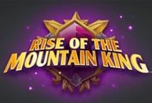 Slot Rise of the Mountain King