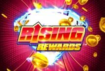 Slot Rising Rewards