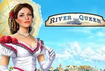 Slot River Queen