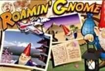 Slot Roamin Gnome