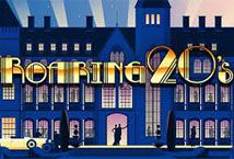 Slot Roaring 20s