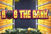 Slot Rob The Bank (Flipluck)