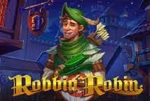 Slot Robbin’ Robin