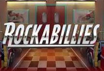 Slot Rockabillies