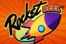 Slot Rocket Reel