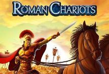 Slot Roman Chariots