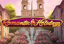 Slot Romantic Holidays