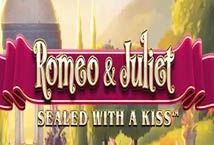 Slot Romeo and Juliet: Sealed With a Kiss