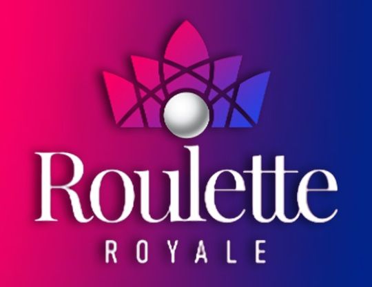 Slot Roulette Royale American