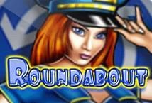 Slot Roundabout