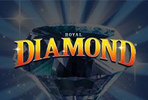 Slot Royal Diamond