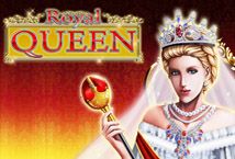 Slot Royal Queen