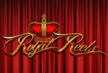 Slot Royal Reels