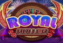 Slot Royal Roller