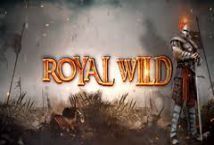 Slot Royal Wild