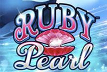 Slot Ruby Pearl