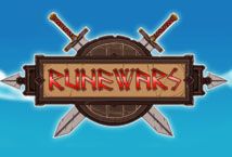 Slot Runewars