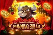 Slot Running Bulls