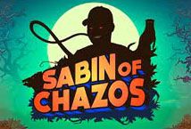 Slot Sabin of Chazos