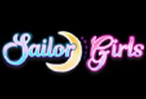 Slot Sailor Girls