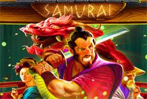 Slot Samurai (SmartSoft)