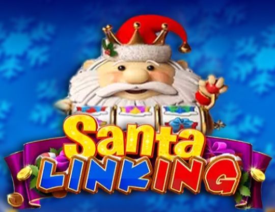 Slot Santa Linking