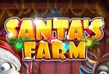 Slot Santas Farm