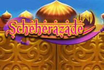 Slot Scheherazade